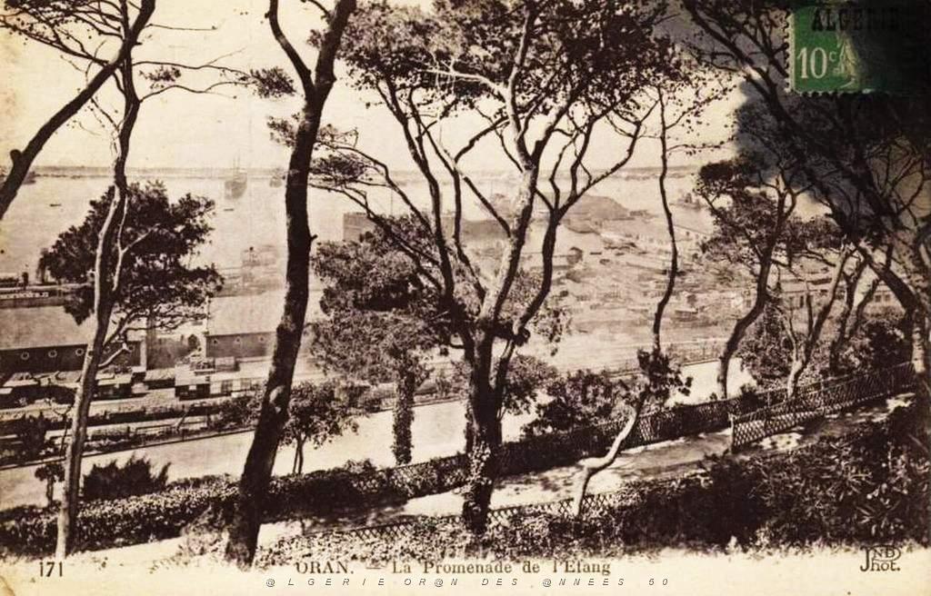 PL b - 076- Promenade de Letang B.jpg